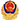 ynhaomei.com备案号