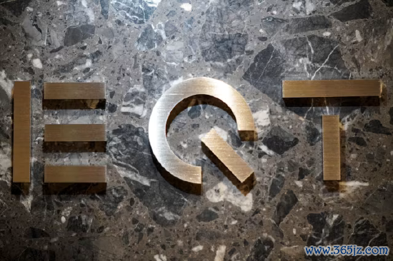 限度 3 月末，EQT 集团贬责资产总限制约 3100 亿好意思元，业务布局涵盖私募股权、基建、不动产及私东谈主钞票贬责四大板块。