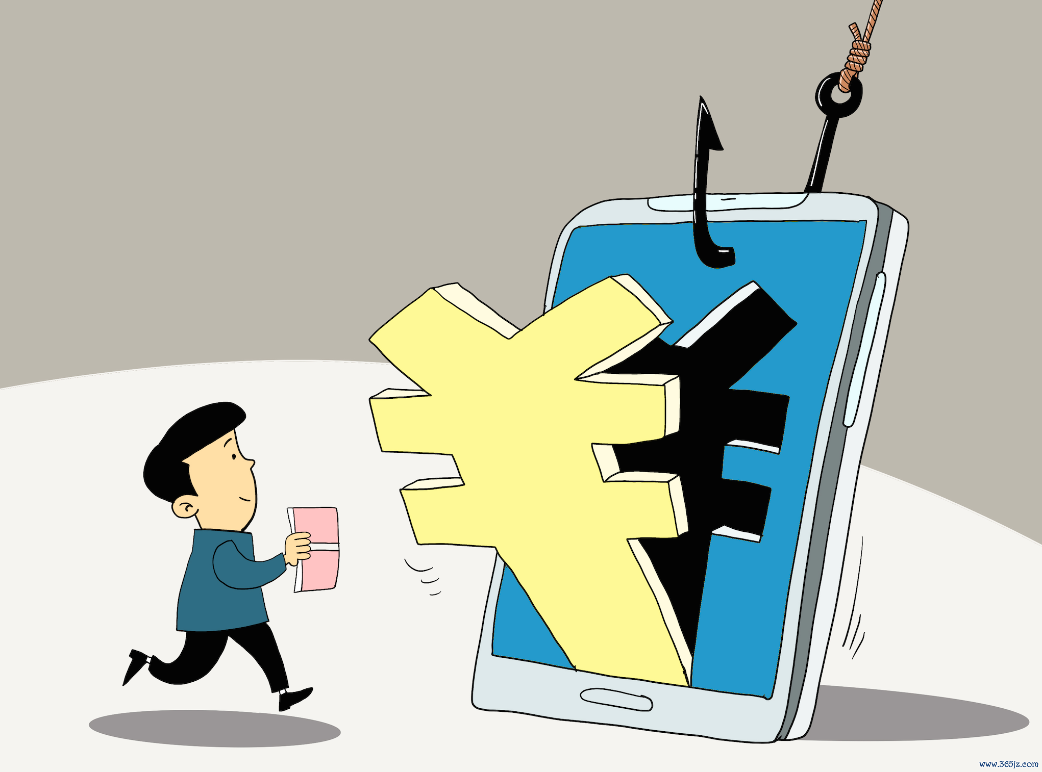 图源：图虫创意